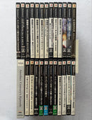 Games Ps2 25