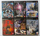 Games Ps2 25