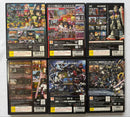 Games Ps2 25