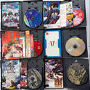 Games Ps2 25