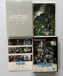 Games Ps2 25