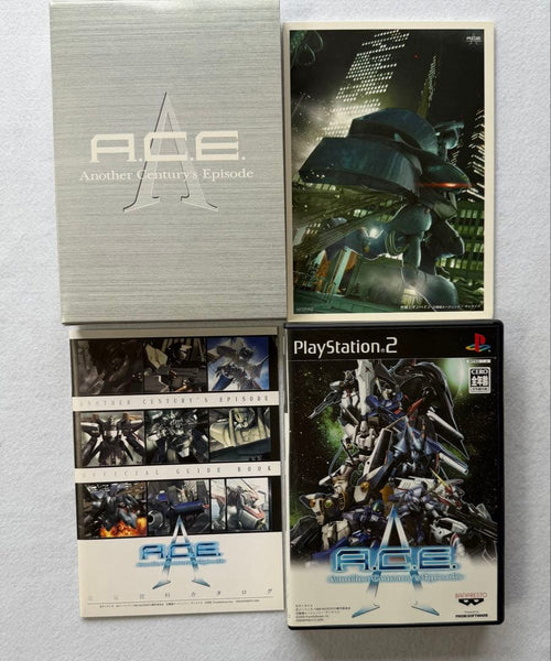 Games Ps2 25