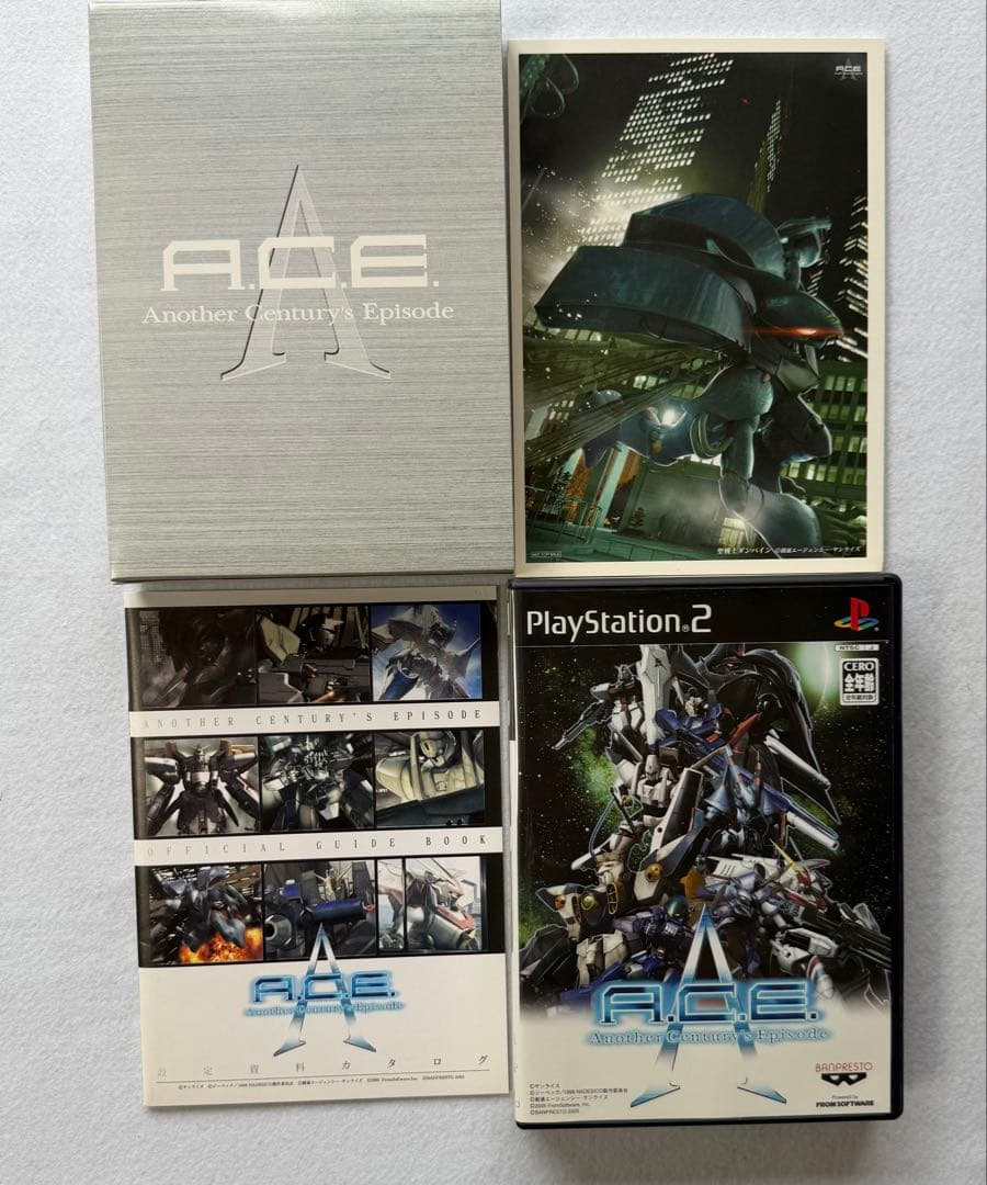 Games Ps2 25
