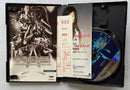 Games Ps2 25