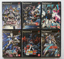 Games Ps2 25