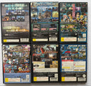 Games Ps2 25