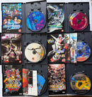 Games Ps2 25