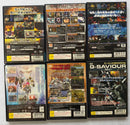 Games Ps2 25