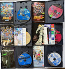 Games Ps2 25