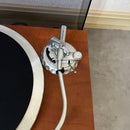 Denon Record Players (Turntables) Dp-500M