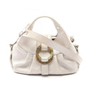 Bvlgari Handbag