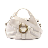 Bvlgari Handbag