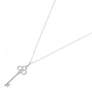 Tiffany Necklace