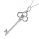 Tiffany Necklace