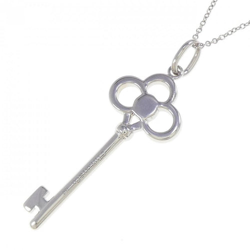 Tiffany Necklace