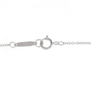 Tiffany Necklace