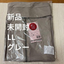 Workman Hoodie Ll Warkman Uv
