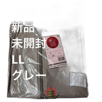 Workman Hoodie Ll Warkman Uv