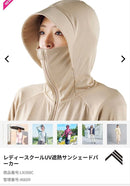 Workman Hoodie Ll Warkman Uv