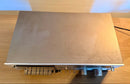Cd, Md Cassette Decks Technics M33