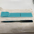 Tiffany Letter Openers Tiffany&Co.