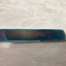 Tiffany Letter Openers Tiffany&Co.