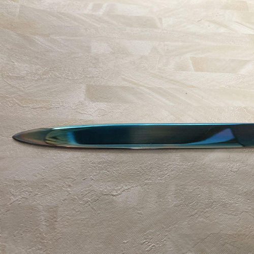 Tiffany Letter Openers Tiffany&Co.