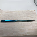 Tiffany Letter Openers Tiffany&Co.