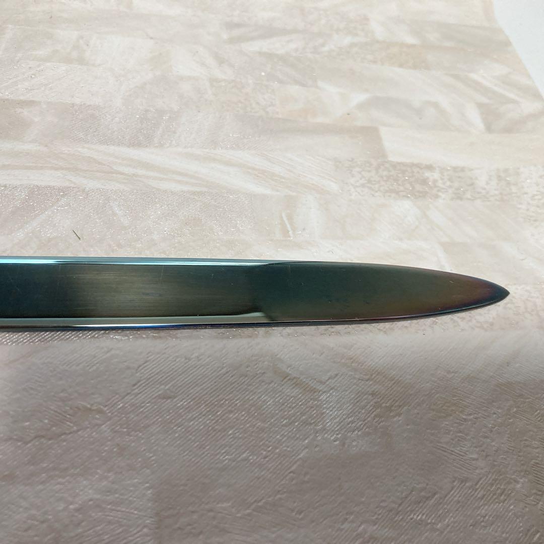 Tiffany Letter Openers Tiffany&Co.