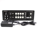 Roland Others V-1Hd