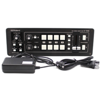 Roland Others V-1Hd