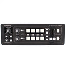 Roland Others V-1Hd