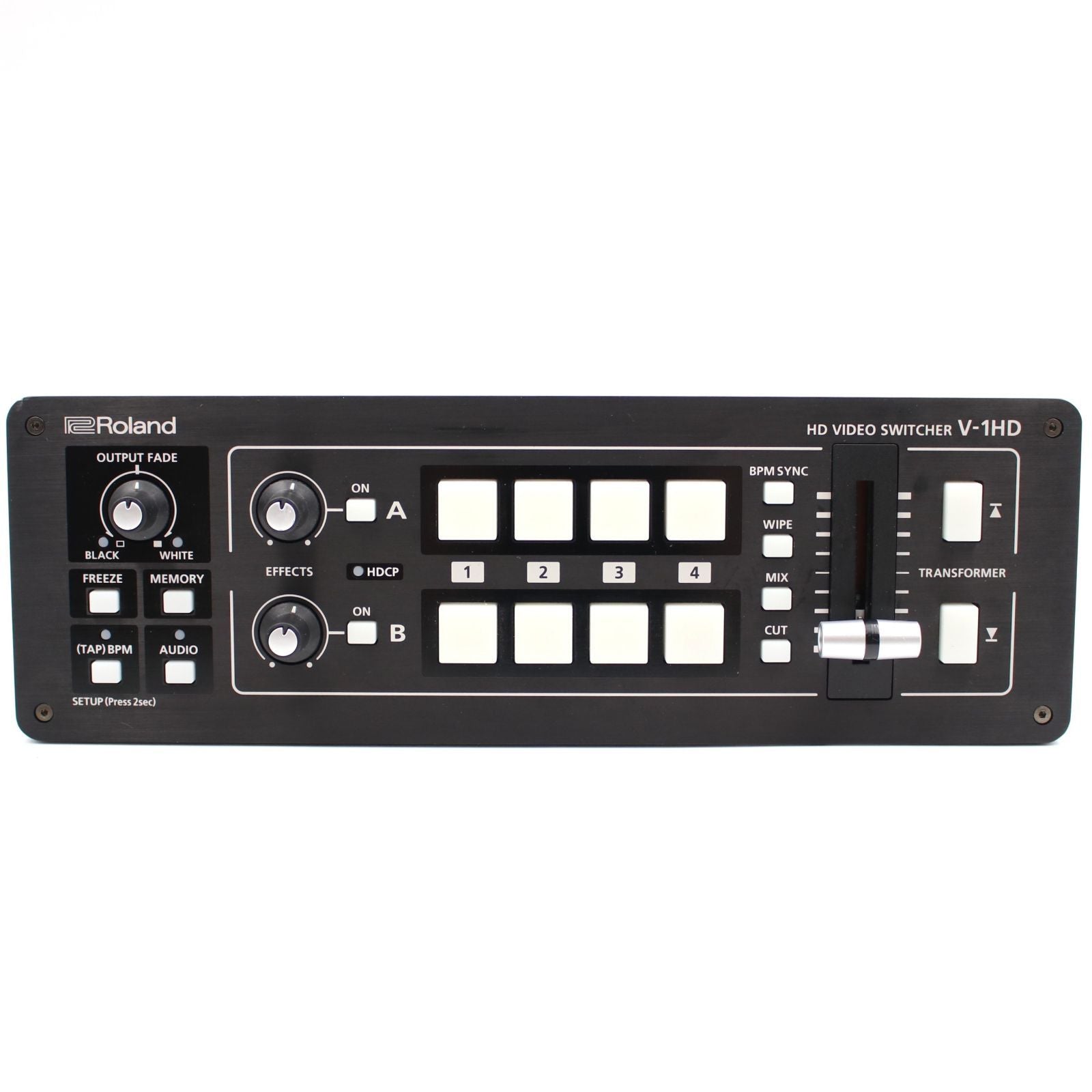 Roland Others V-1Hd