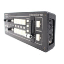 Roland Others V-1Hd