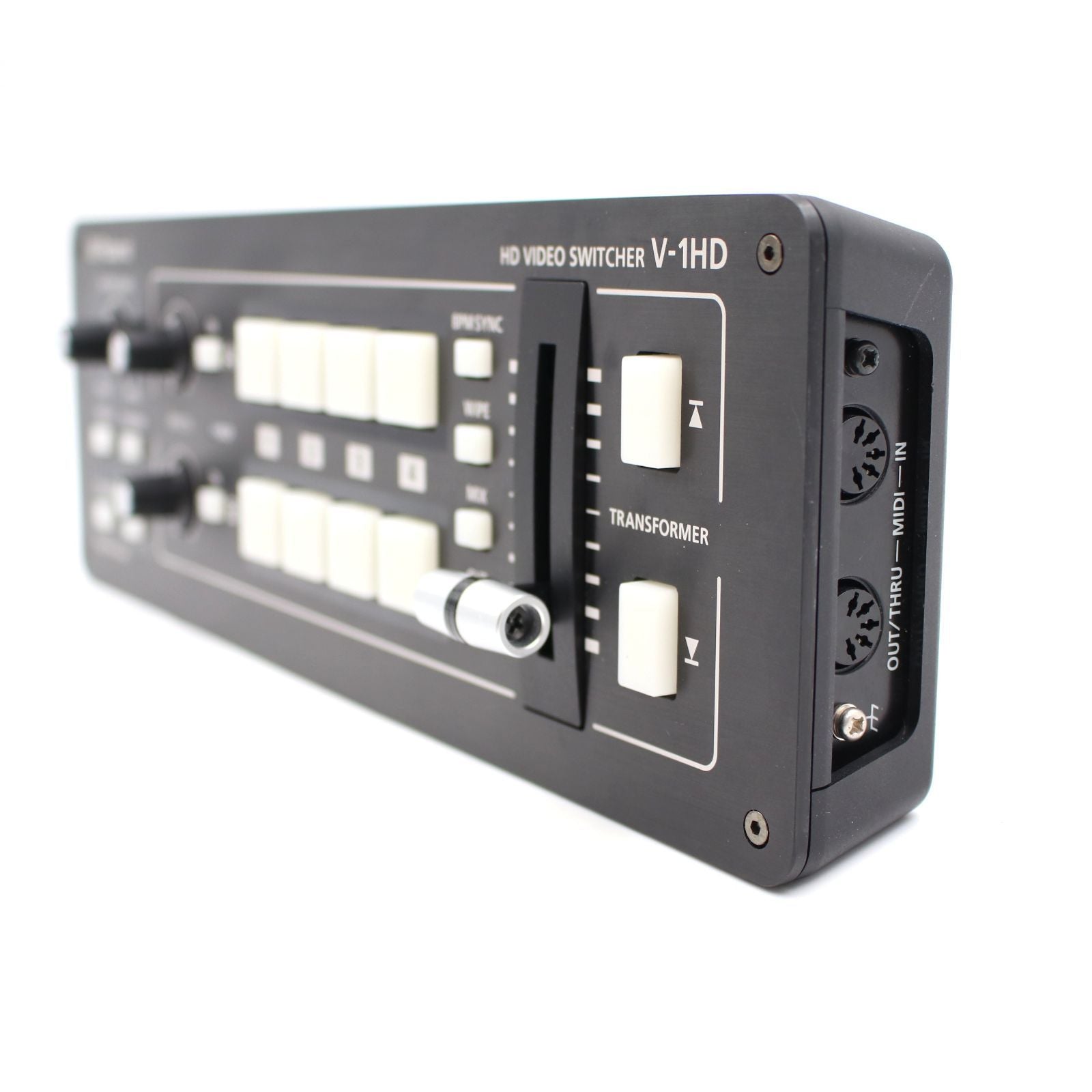 Roland Others V-1Hd