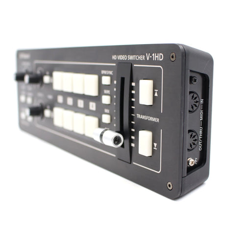 Roland Others V-1Hd