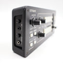 Roland Others V-1Hd