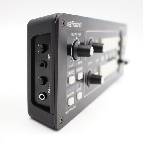 Roland Others V-1Hd