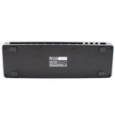 Roland Others V-1Hd