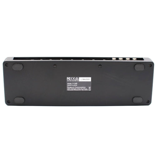 Roland Others V-1Hd