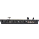 Roland Others V-1Hd