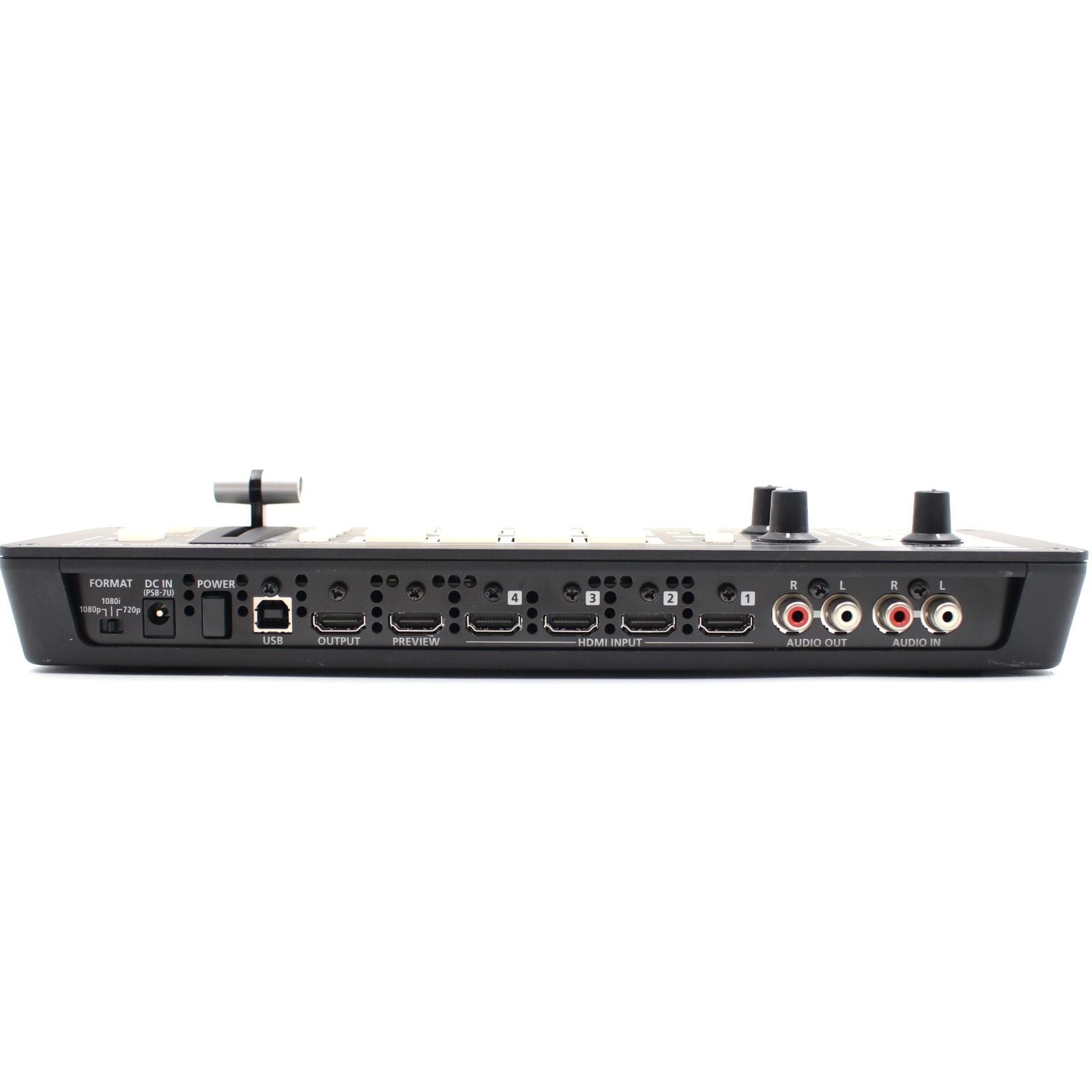 Roland Others V-1Hd