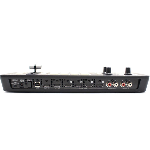Roland Others V-1Hd