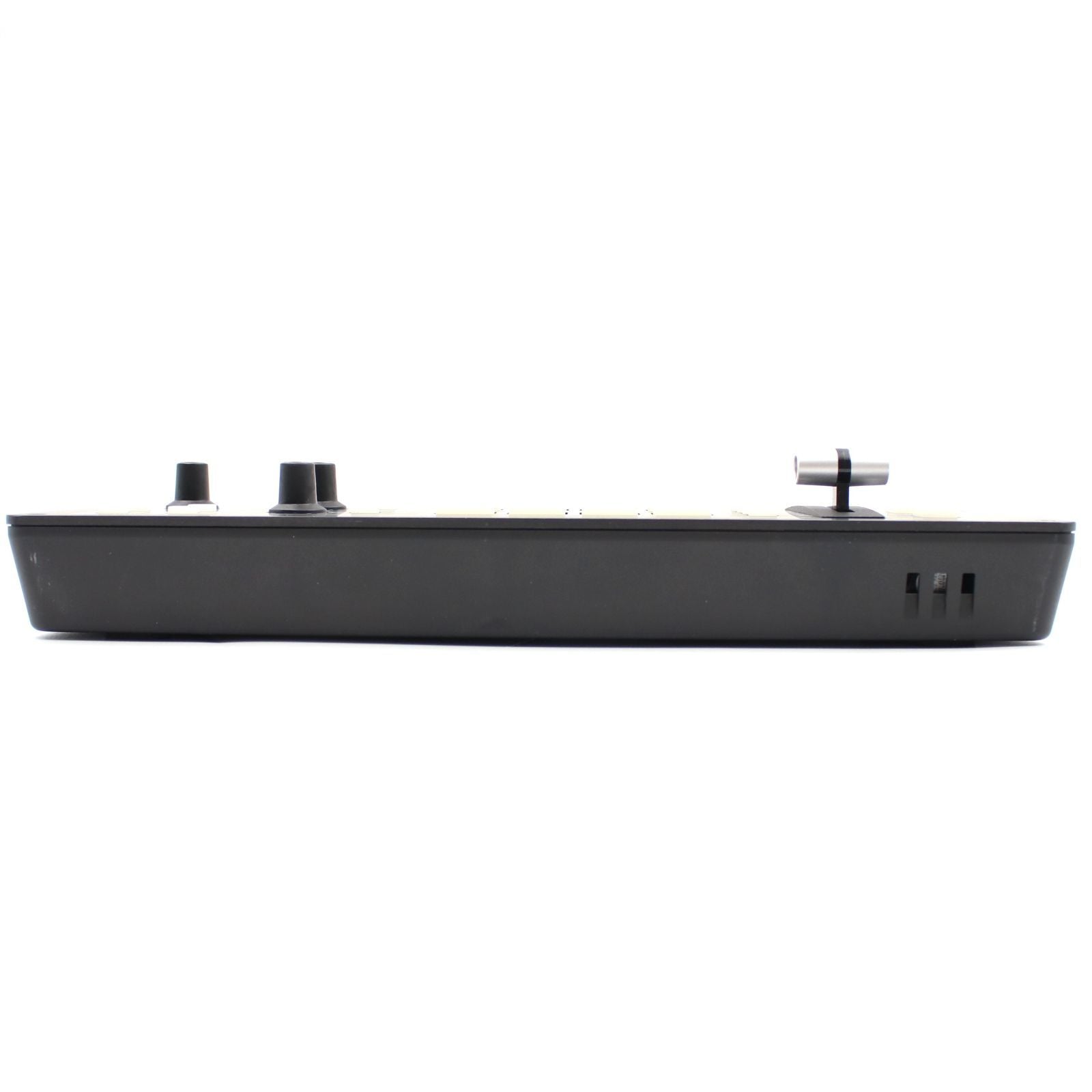 Roland Others V-1Hd
