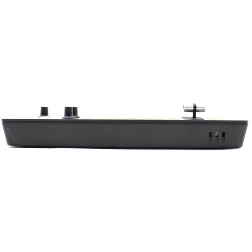 Roland Others V-1Hd