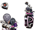 Club Set