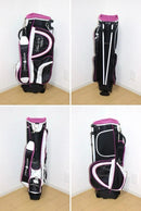 Club Set