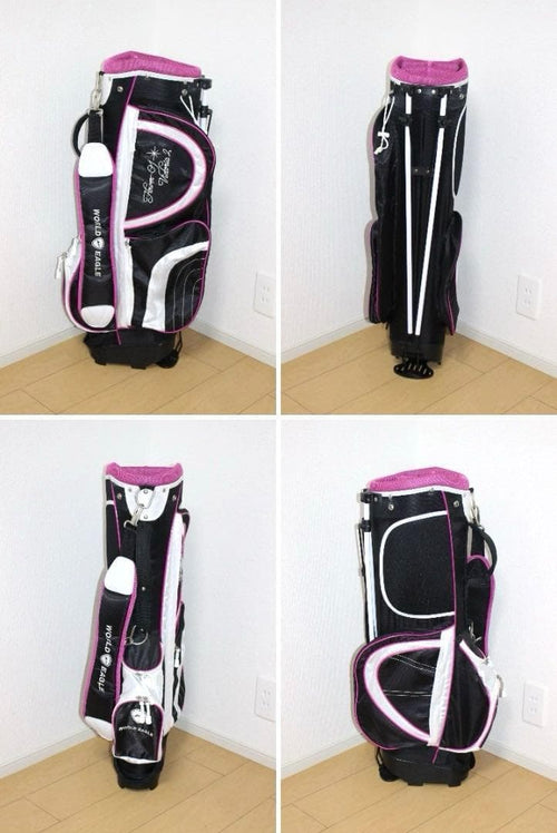 Club Set