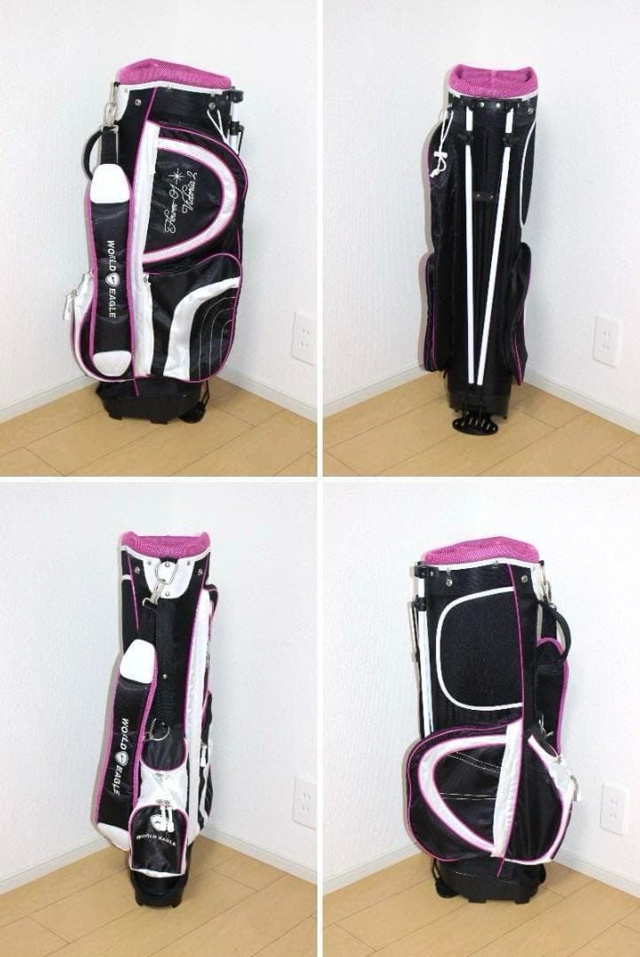 Club Set
