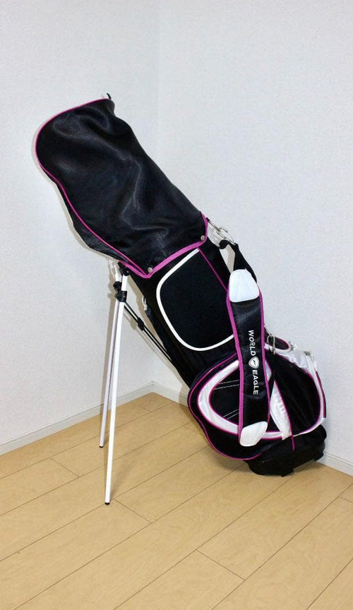 Club Set